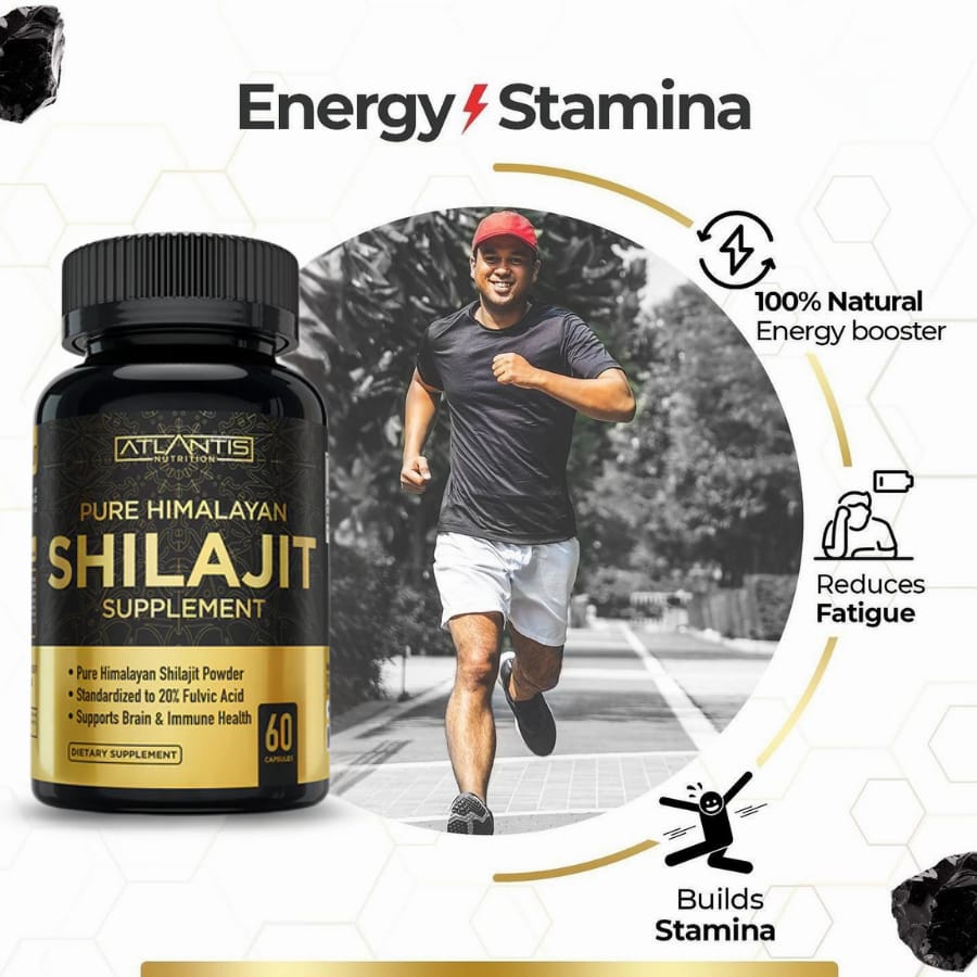 WhatsApp Image 2026-03-04 at 12.05.35 AM (1)