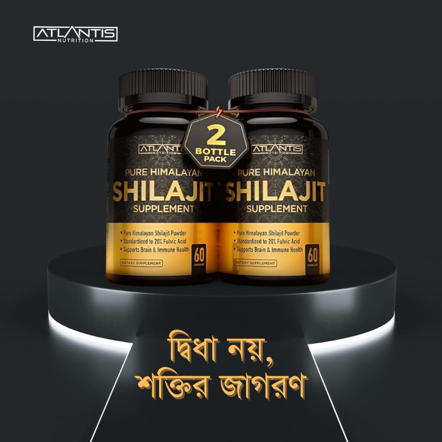 WhatsApp Image 2026-03-04 at 12.05.36 AM (1)