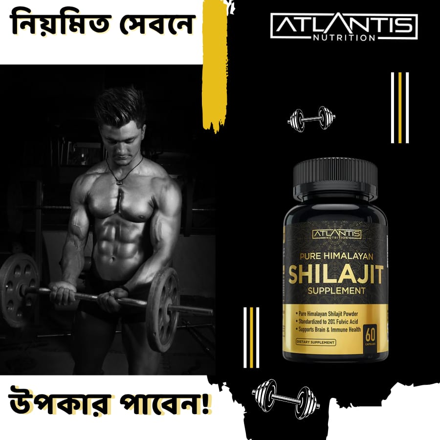 WhatsApp Image 2026-03-04 at 12.05.36 AM (2)