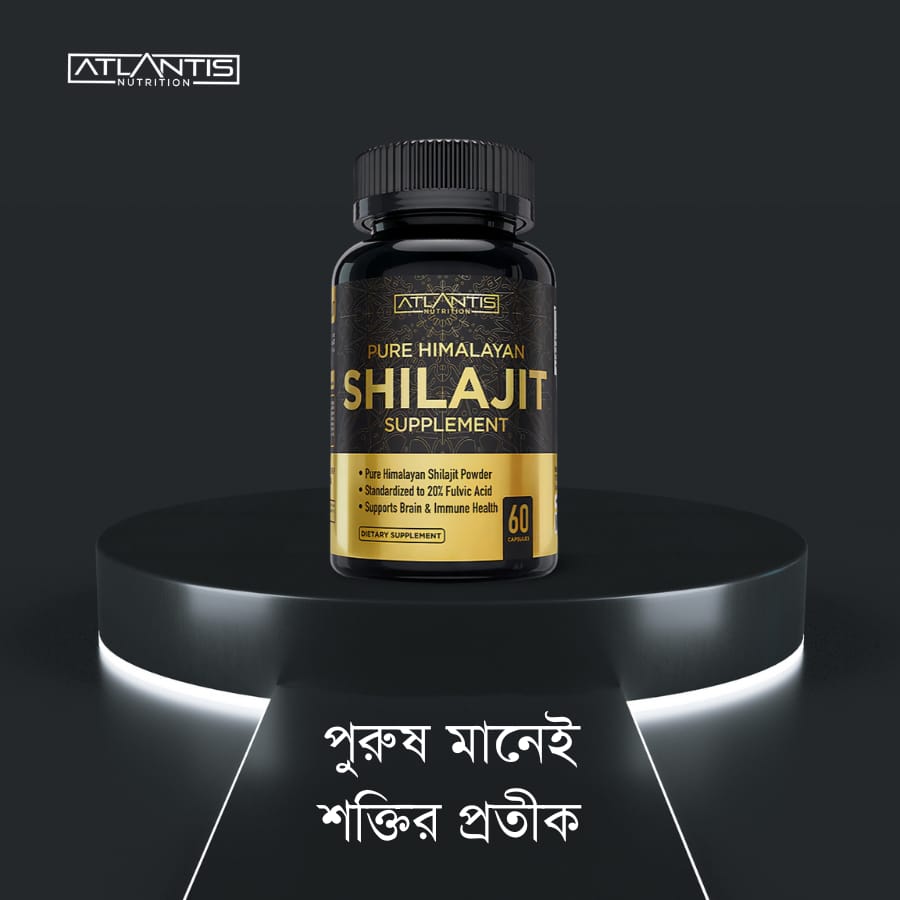 WhatsApp Image 2026-03-04 at 12.05.36 AM